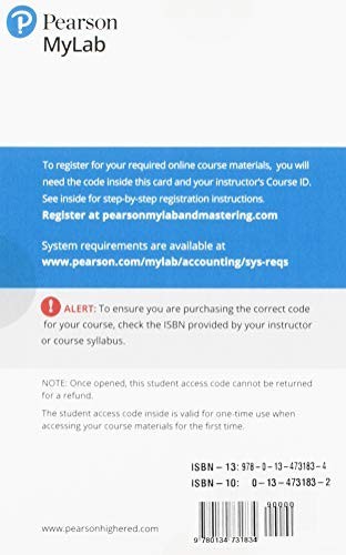 College Accounting: A Practical App…, Deschamps, Mike
