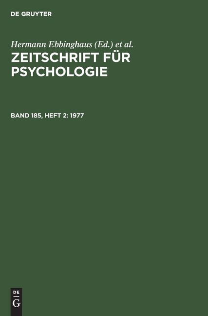 1977