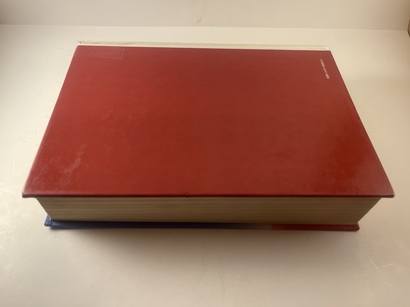 Advanced Engineering Mathematics Erwin Kreyszig 6th Ed 1988 Hardcover Wiley gallery
