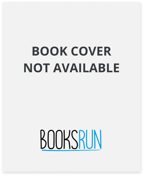 BOOK ALONE: Nancy Caroline’s – Hardcover, by Unknown Author – Very Good