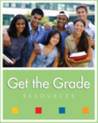Study Guide for Moore/Stanitski/Jurs’ Chemistry: The Molecular Science, 3rd, Moo