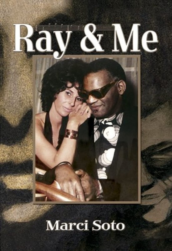 Ray & Me