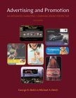 Advertising and Promotion: An Integrated Marketing Communications Perspectiv…