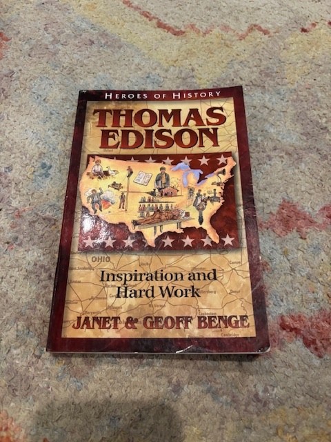 Classical Conversations Challenge Bundle-Lost Tools, Henle Latin, Fallacy, etc. gallery