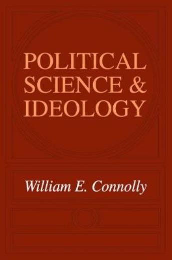 Political Science & Ideology