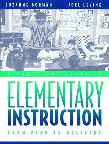 A Practical Guide to – Paperback, by Borman Suzanne; Levine – Very Good
