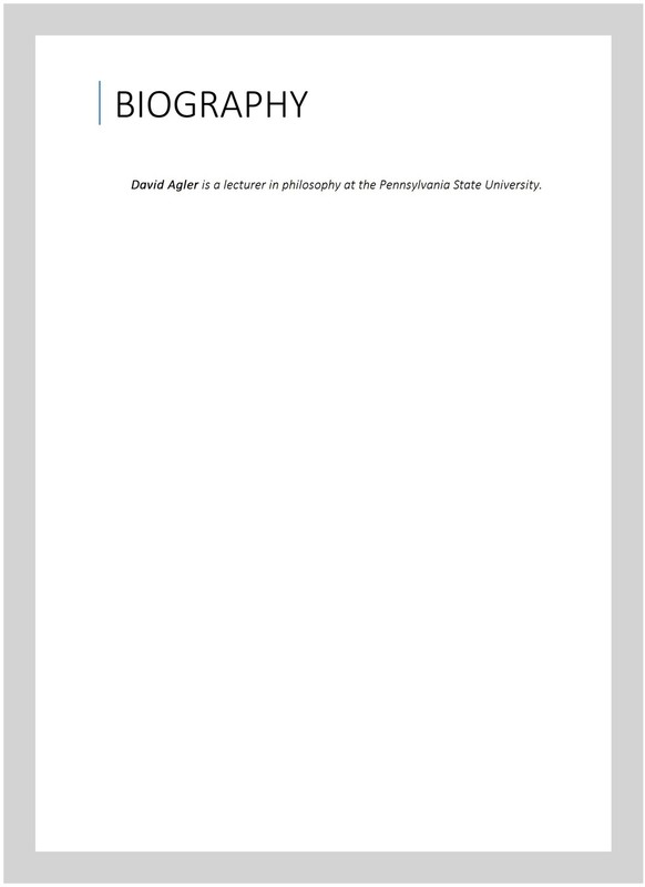 Symbolic Logic : Syntax, Semantics, and Proof, Hardcover by Agler, David W., ... gallery