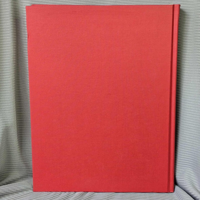 The Christian History of the Constitution of the United States of America - GOOD gallery