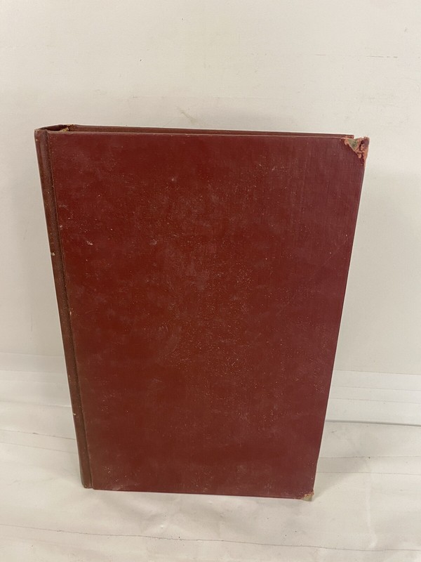 ISBN 0470716231 gallery