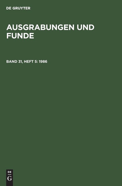 1986