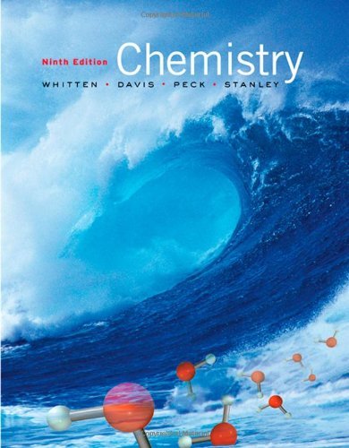 Chemistry