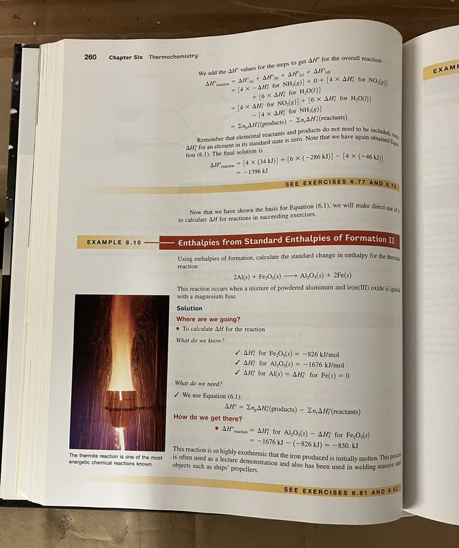 Chemistry Advanced Placement Edition by S. Zumdahl 9780547168173 Eighth Edition gallery