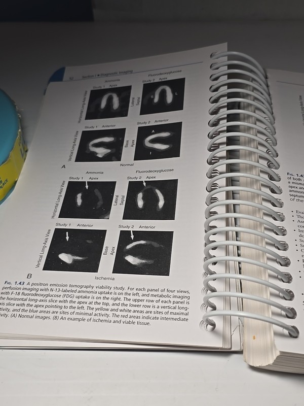 Ferri's Best Test: A Practical Guide to Clinical Laboratory Medicine and Diagnos gallery