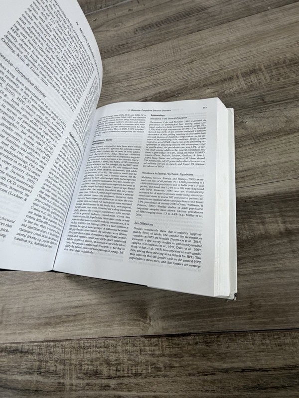 Child Psychopathology, Third Edition. gallery