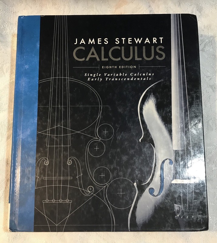 MindTap Course List Ser.: Calculus : Early Transcendentals by James Stewart…