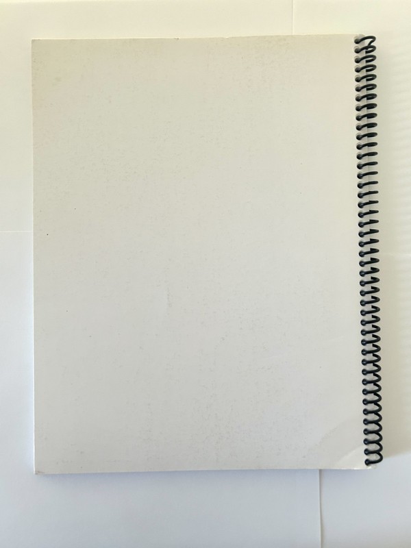 USED IEW Elegant Essay Writing Lessons - Teacher & Sudent books - 3rd Ed. (2011) gallery