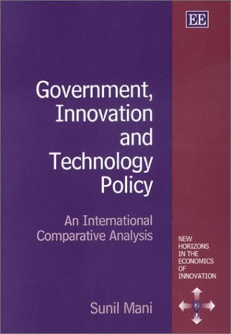 Government