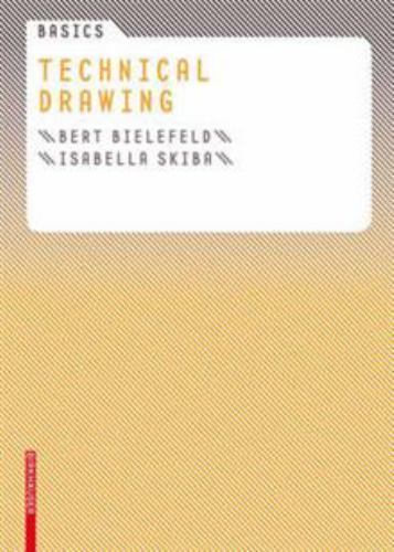 Basics Technical Drawing by