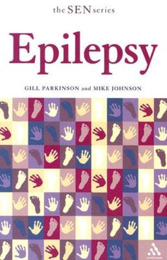 Epilepsy