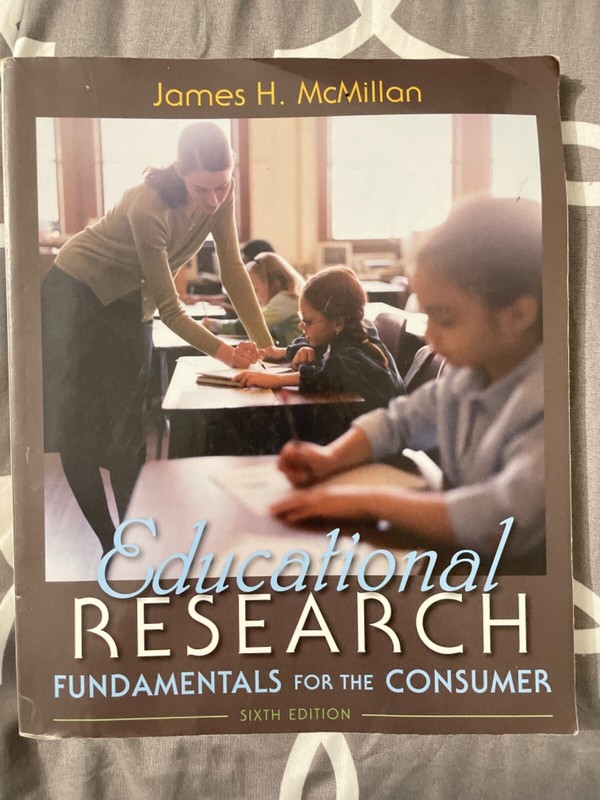 ISBN-13: 9780132596473