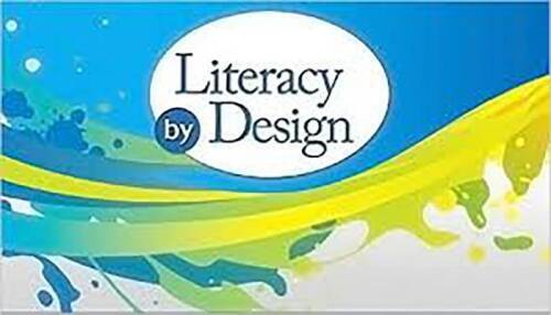 Rigby Literacy by Design: Leveled Reader Grade 1 Buddys Bath – Paperback – GOOD