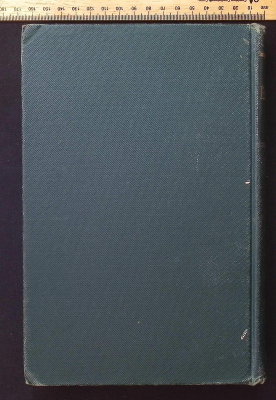 Radio Engineering by Frederick Emmons Terman, 1937 2nd Edition, McGraw-Hill HB gallery