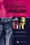 Orthopedic Imaging: A Practical Approach