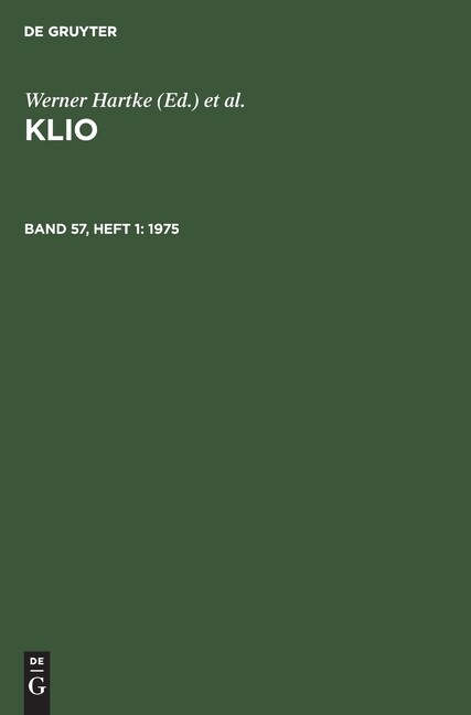 1975