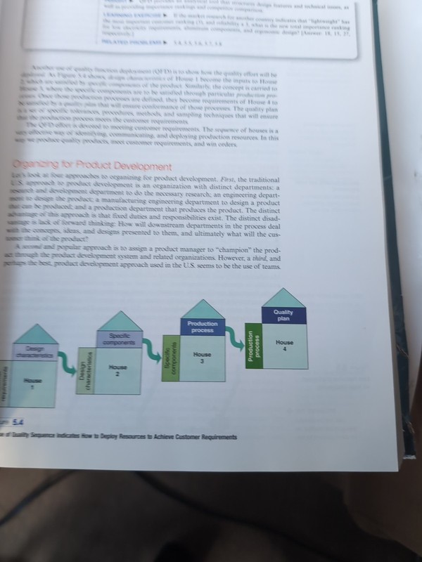 Operations Management : Sustainability and Supply Chain Management by Jay... gallery