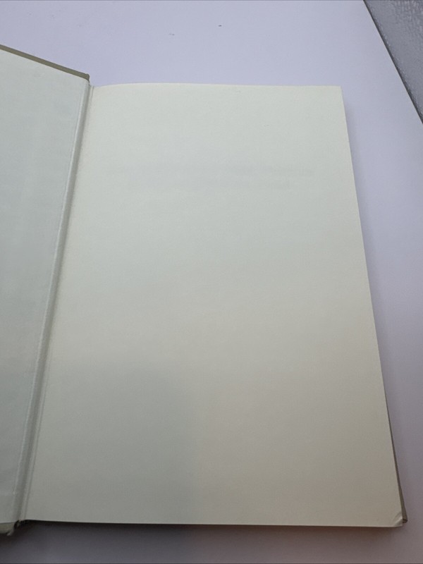 Advancing Social Work Practice in the Health Care Field: Emerging Issues HC 1983 gallery