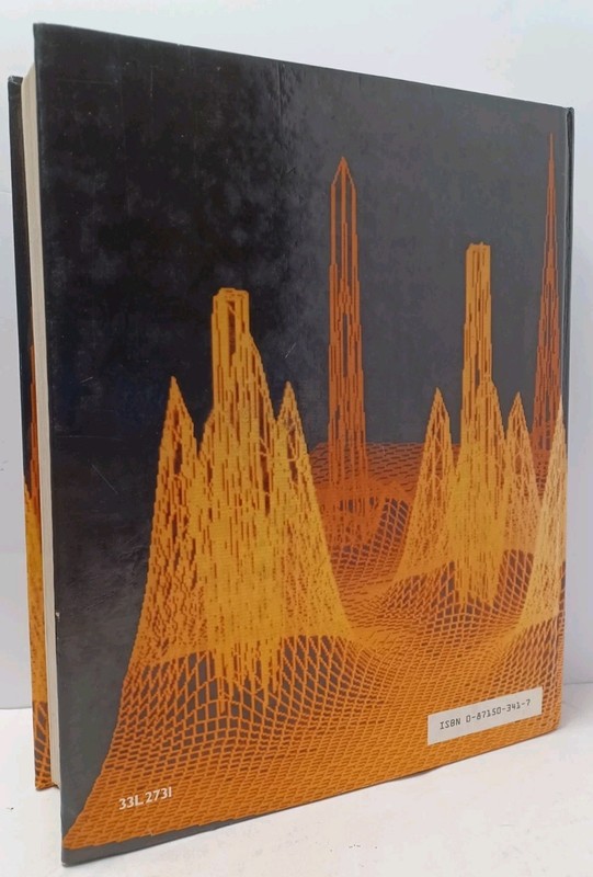 CALCULUS WITH ANALYTIC GEOMETRY by Earl William Swokowski - Hardcover gallery
