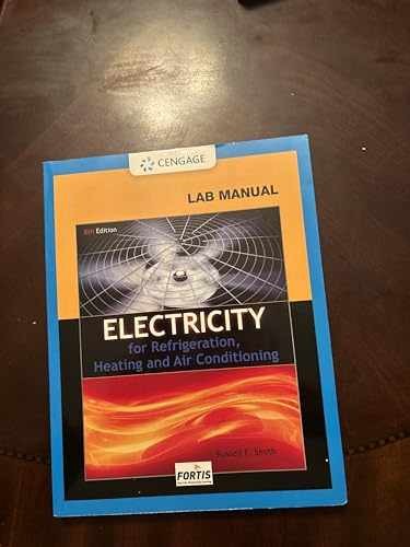 Custom Lab Manual for Smith’s – Paperback, by Russell Smith – Very Good