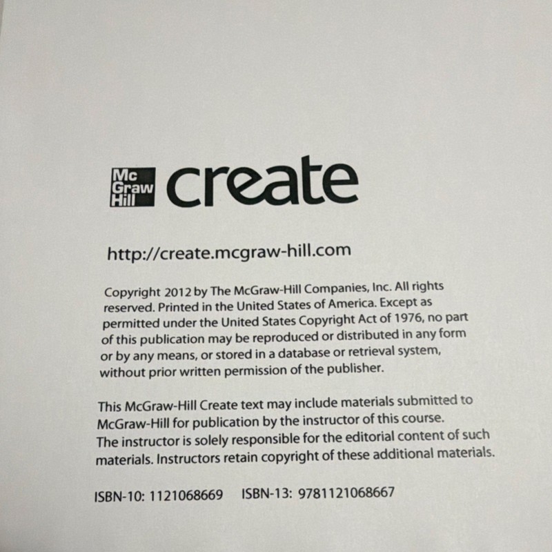 McGraw-Hill Machine Design MEE 332 Fred Carranti 1st Edition Textbook gallery