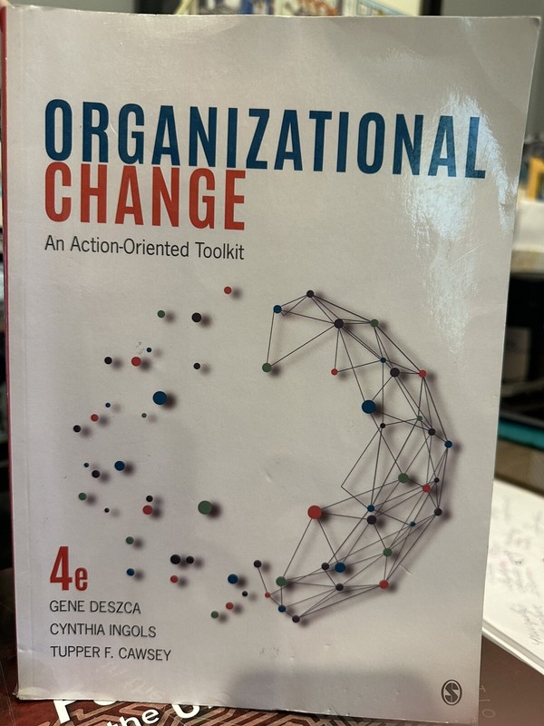 college textbooks used