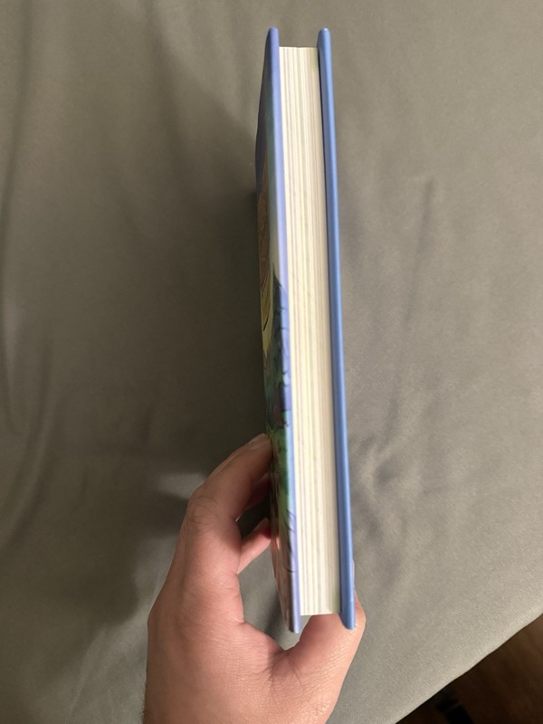 Stardew Valley Guidebook 1st Edition(2016, Hardcover) gallery