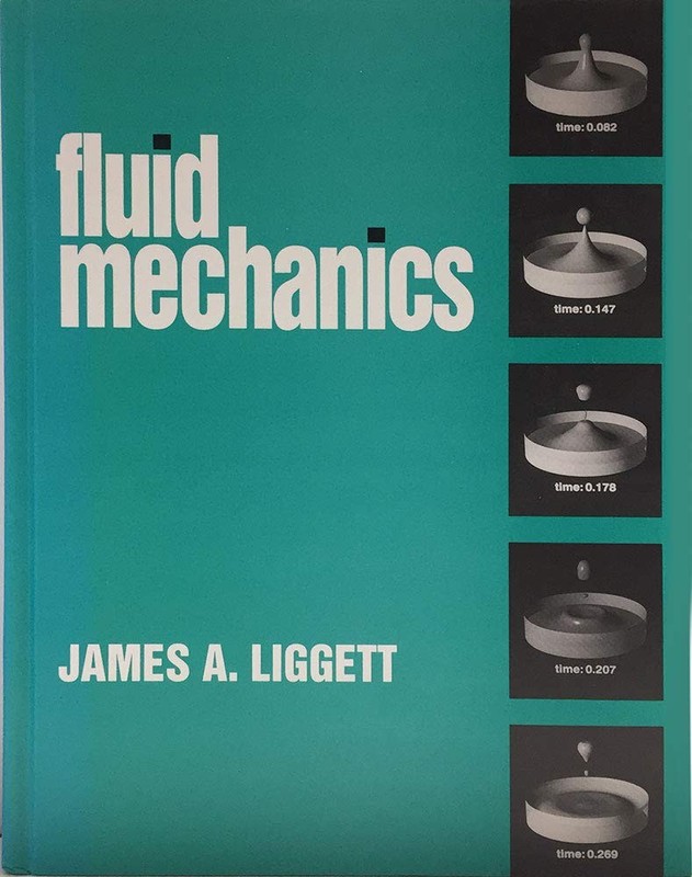 Fluid Mechanics