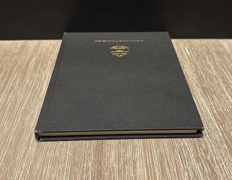 LATTICE PATH COMBINATORICS WITH STATISTICAL APPLICATIONS By T. Narayana 1979 HC gallery