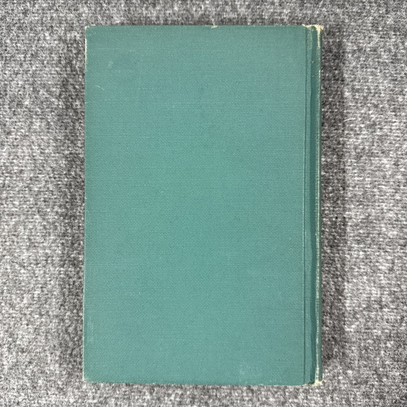 Air-Age Education Series Book Flying High Cohen Vintage Aviation Textbook Rare gallery