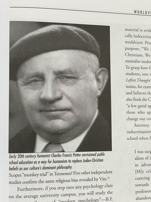 COUNTERING CULTURE : Christian Study Guide By David Noebel **Excellent** gallery