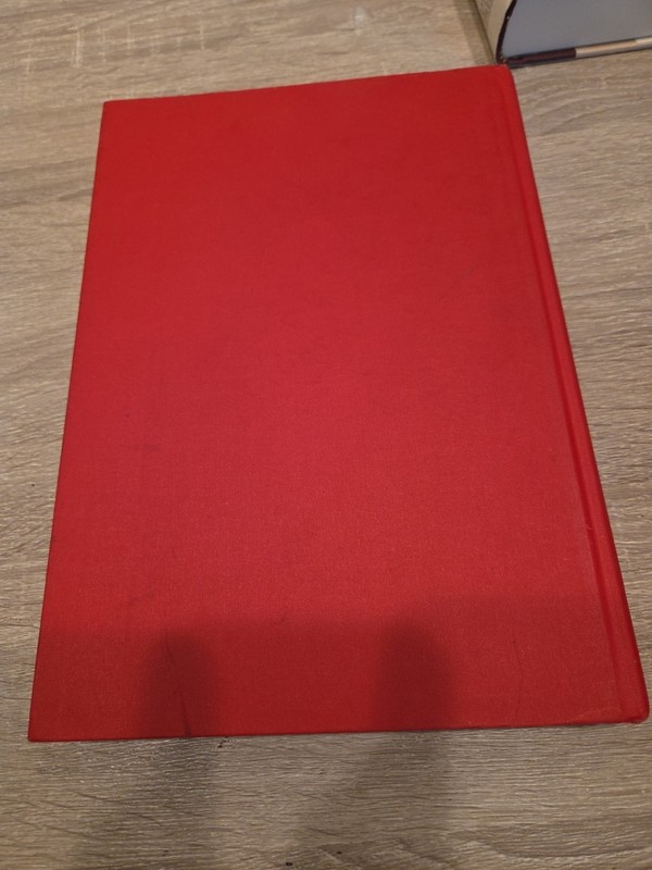 THOMAS MORE'S PRAYER BOOK: A FACSIMILE REPRODUCTION OF THE By St. Thomas More gallery