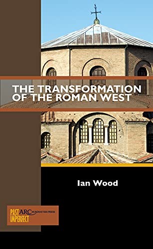 The Transformation of the Roma – GOOD