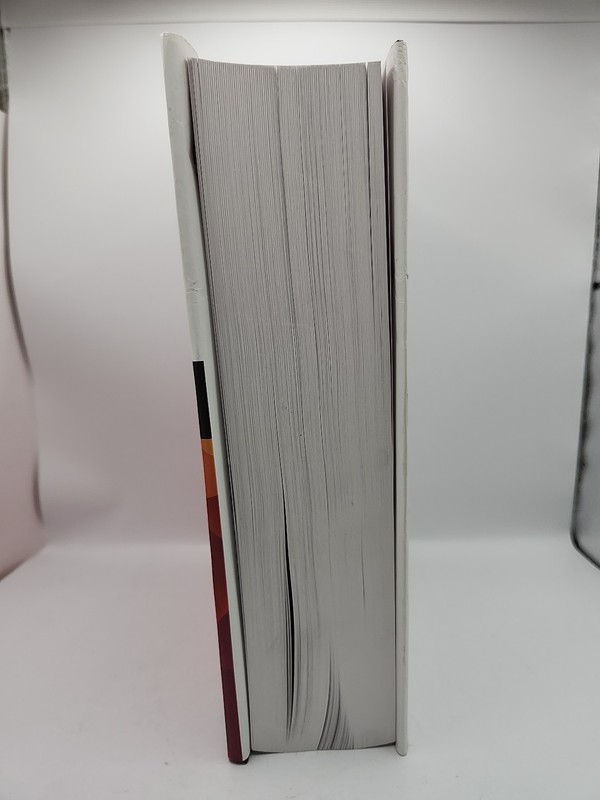 NEW Financial Valuation Applications & Models Hardcover Book Wiley Finance Serie gallery