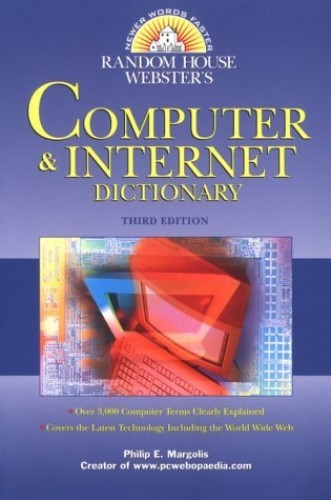 Random House Personal Computer – GOOD