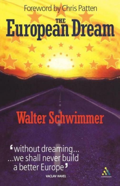 The European Dream