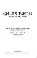 On Doctoring