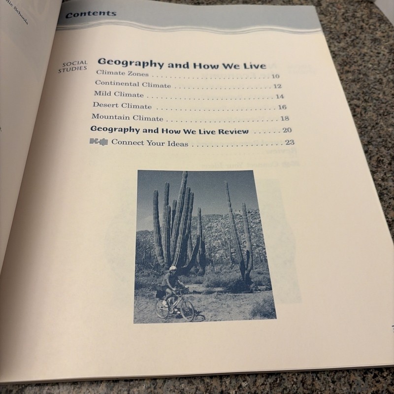 Modern Curriculum Press Quickreads Level D, Book 2 Student Ed. 2003 by Hiebert gallery