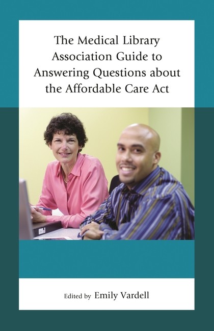 The Medical Library Association Guide To Answering Questions…