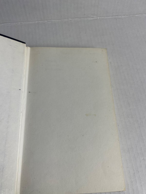FOURTH GENERATION EVALUATION By Egon Guba & Yvonna S. Lincoln - Hardcover 1989 gallery