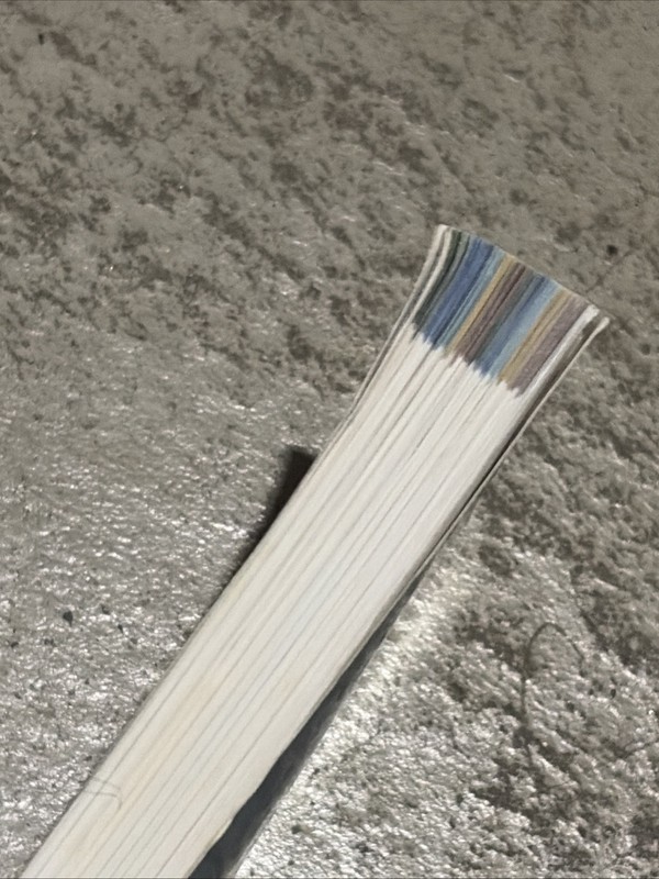 Netter Basic Science Ser.: Netter's Concise Orthopaedic Anatomy, Updated Edition gallery