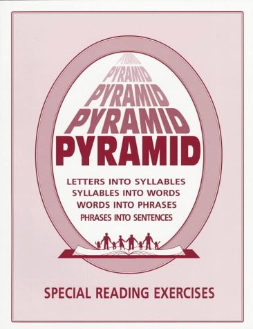 Pyramid